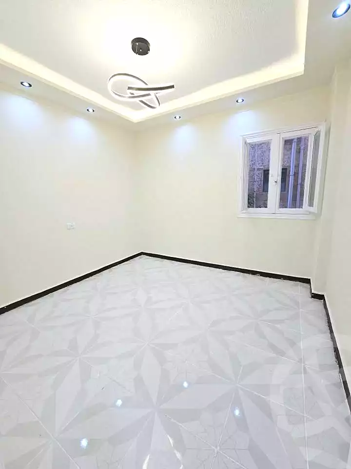 https://aqarmap.com.eg/ar/listing/7104957-for-sale-alexandria-al-agamy-shataa-el-nakheel