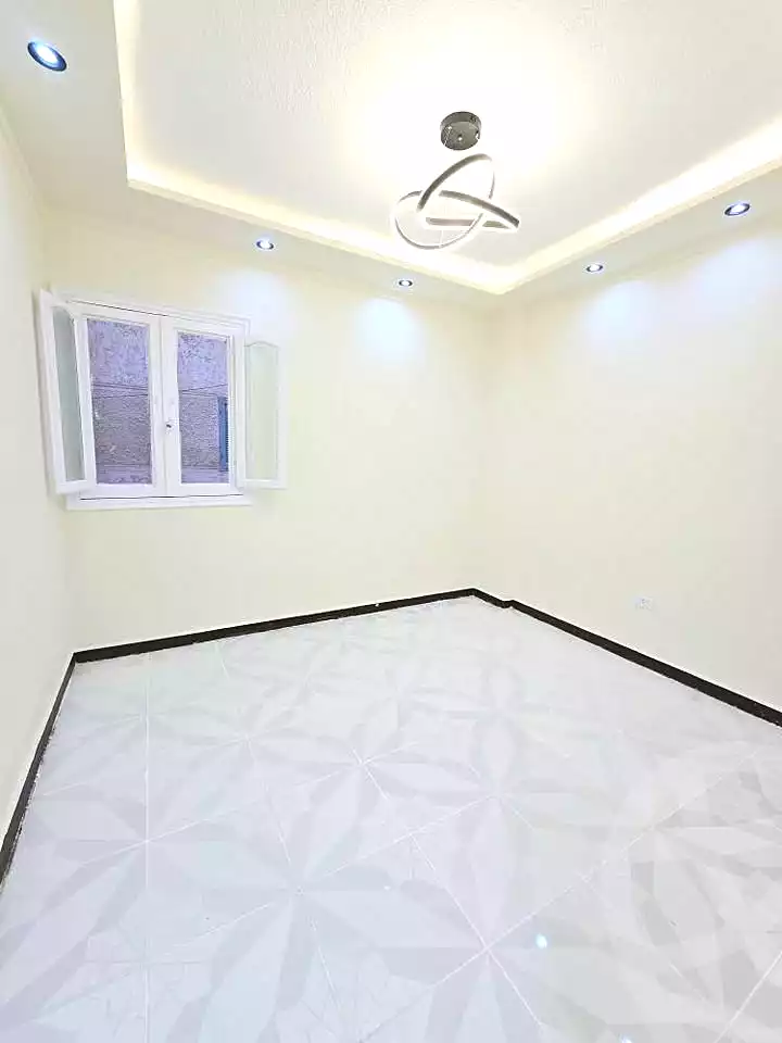 https://aqarmap.com.eg/ar/listing/7104957-for-sale-alexandria-al-agamy-shataa-el-nakheel