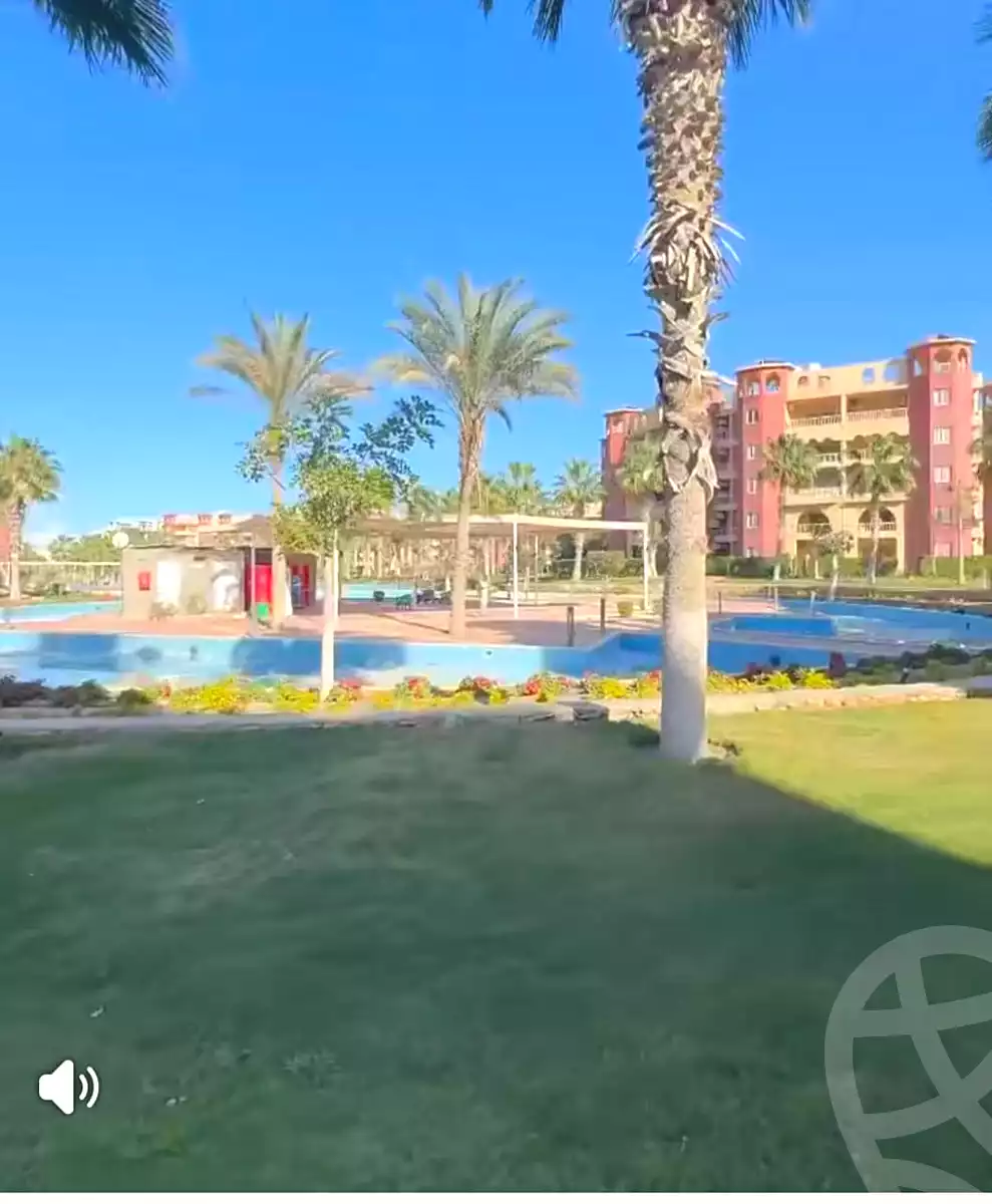 https://aqarmap.com.eg/en/listing/7104947-for-sale-north-coast-resorts-vista-marina