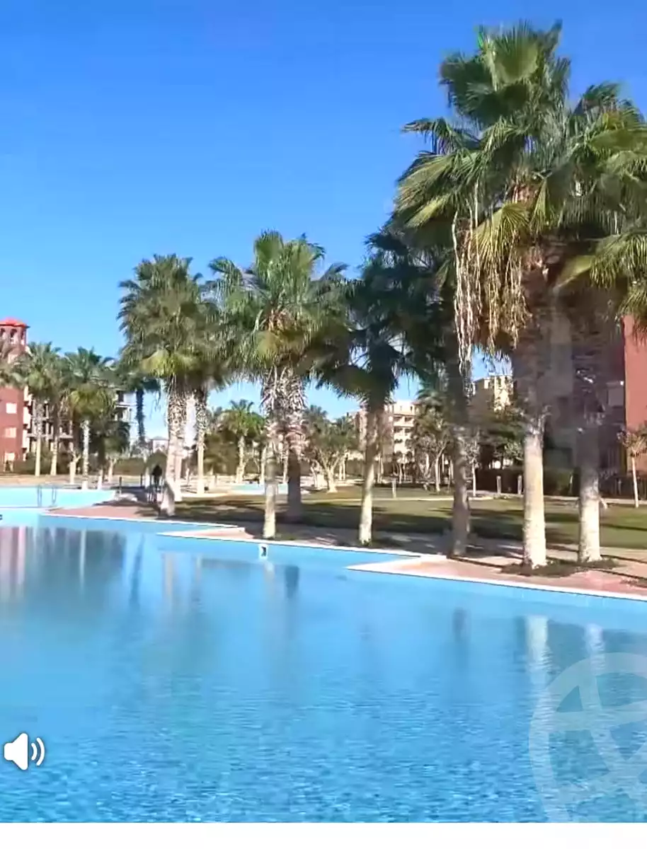 https://aqarmap.com.eg/en/listing/7104947-for-sale-north-coast-resorts-vista-marina