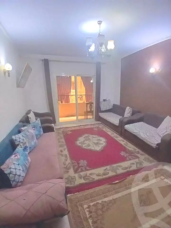 https://aqarmap.com.eg/en/listing/7104961-for-sale-cairo-faisal-el-lebeny