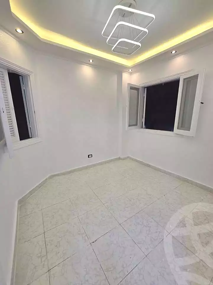 https://aqarmap.com.eg/ar/listing/7104965-for-sale-alexandria-al-agamy-shataa-el-nakheel