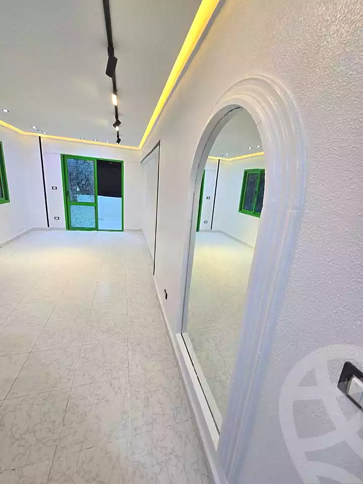 https://aqarmap.com.eg/ar/listing/7104965-for-sale-alexandria-al-agamy-shataa-el-nakheel