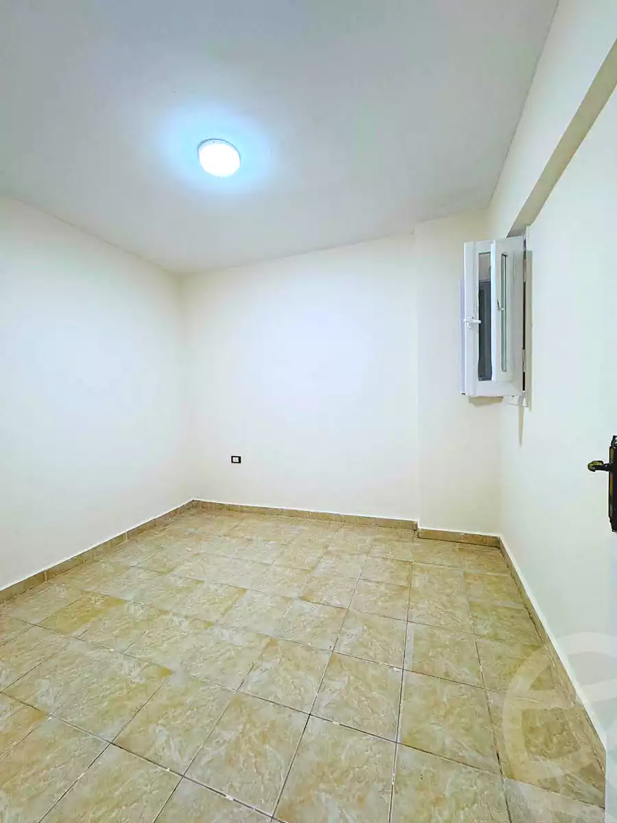 https://aqarmap.com.eg/ar/listing/7104962-for-sale-alexandria-al-agamy-shataa-el-nakheel