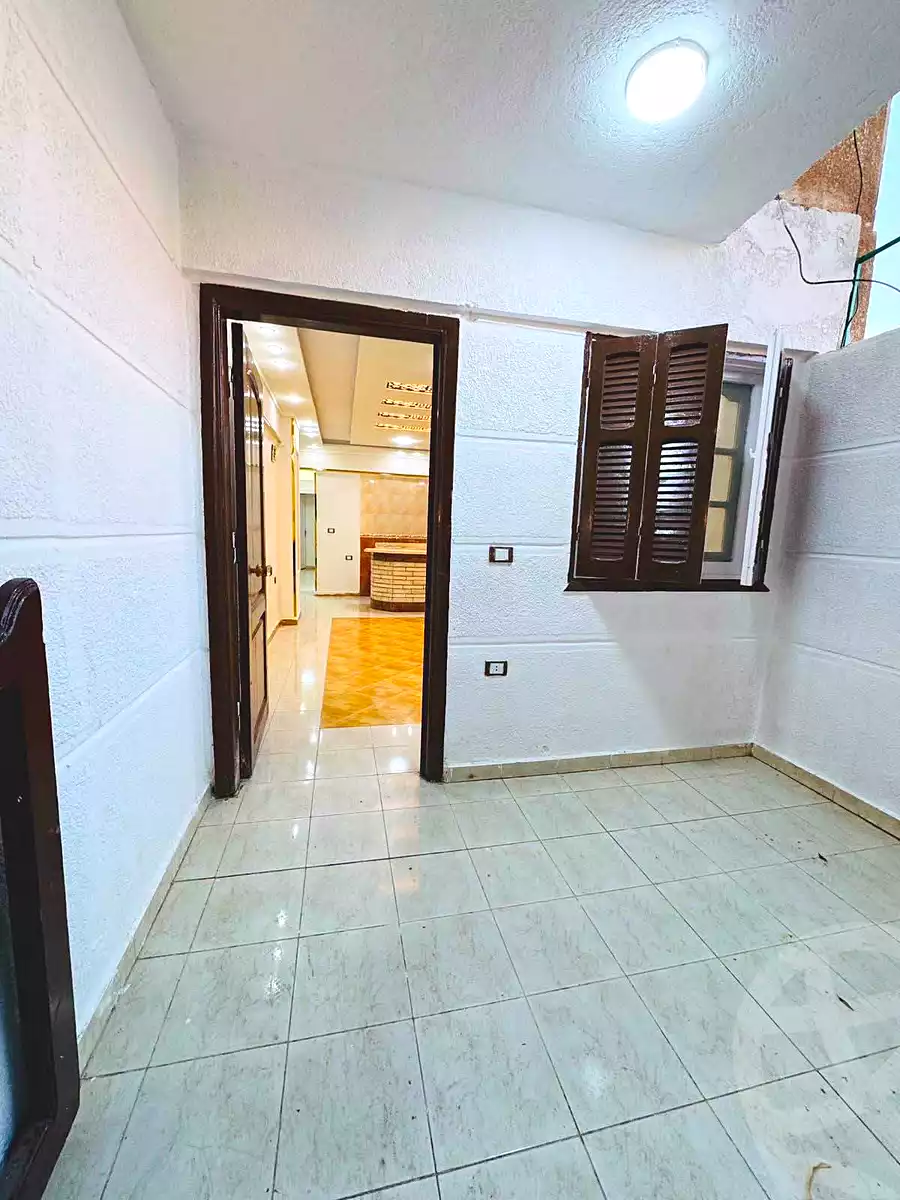 https://aqarmap.com.eg/ar/listing/7104962-for-sale-alexandria-al-agamy-shataa-el-nakheel