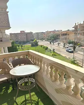 https://aqarmap.com.eg/ar/listing/7104966-for-sale-cairo-al-oubour-el-hay-el-sabaa