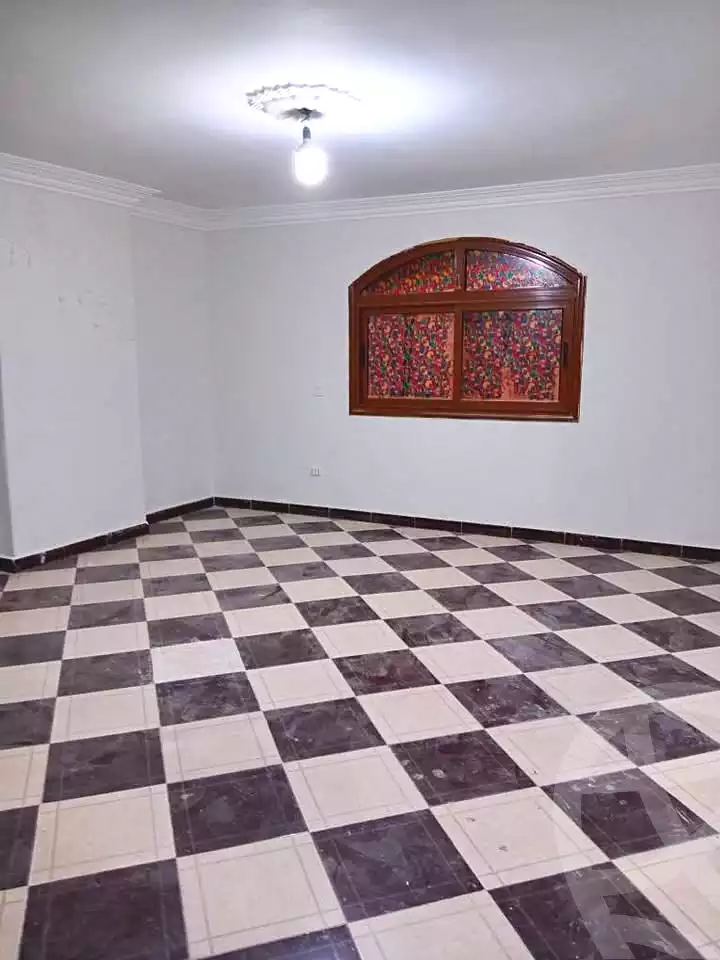 https://aqarmap.com.eg/ar/listing/7104970-for-sale-cairo-faisal-el-maryotyah