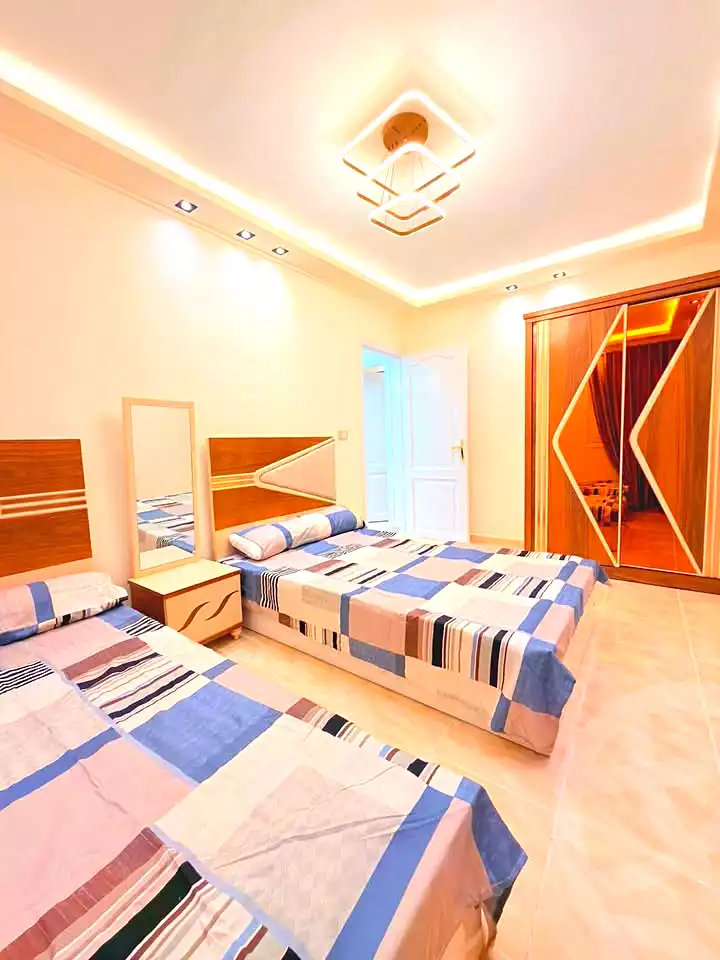 https://aqarmap.com.eg/ar/listing/7104969-for-sale-alexandria-al-agamy-shataa-el-nakheel