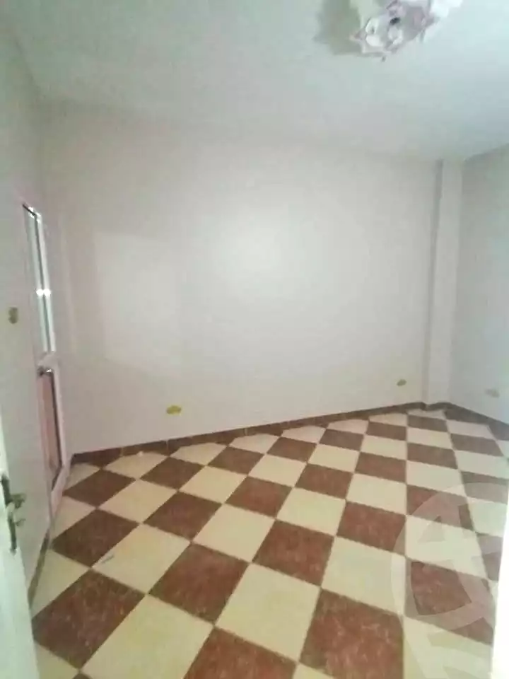 https://aqarmap.com.eg/ar/listing/7104980-for-rent-cairo-el-haram-shareaa-khatem-el-morsalen