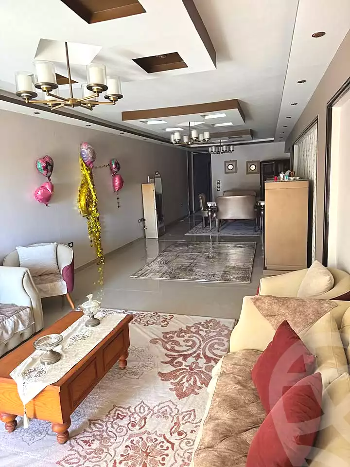 https://aqarmap.com.eg/ar/listing/7104979-for-sale-alexandria-al-agamy-lbytsh-bianchiii
