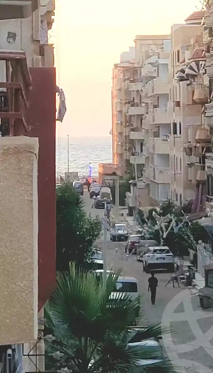 https://aqarmap.com.eg/ar/listing/7104953-for-sale-alexandria-al-agamy-shataa-el-nakheel