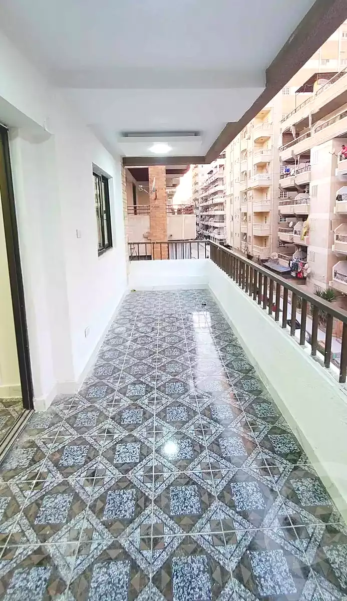 https://aqarmap.com.eg/ar/listing/7104953-for-sale-alexandria-al-agamy-shataa-el-nakheel