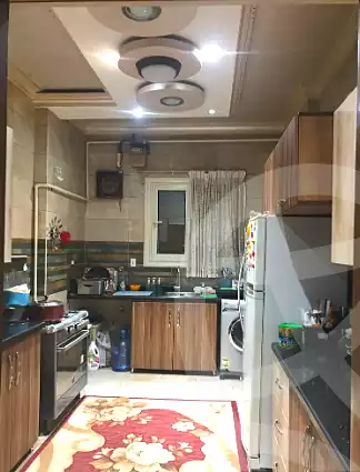 https://aqarmap.com.eg/en/listing/7104982-for-sale-cairo-elnozha-el-nozha-el-gedida