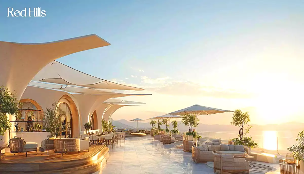 https://aqarmap.com.eg/ar/listing/7104942-for-sale-red-sea-sahl-hasheesh-sahl-hasheesh-resorts-red-hills-resort