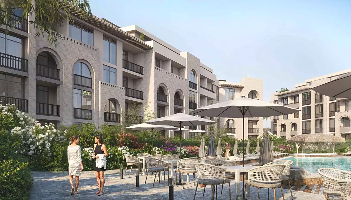 https://aqarmap.com.eg/ar/listing/7104942-for-sale-red-sea-sahl-hasheesh-sahl-hasheesh-resorts-red-hills-resort