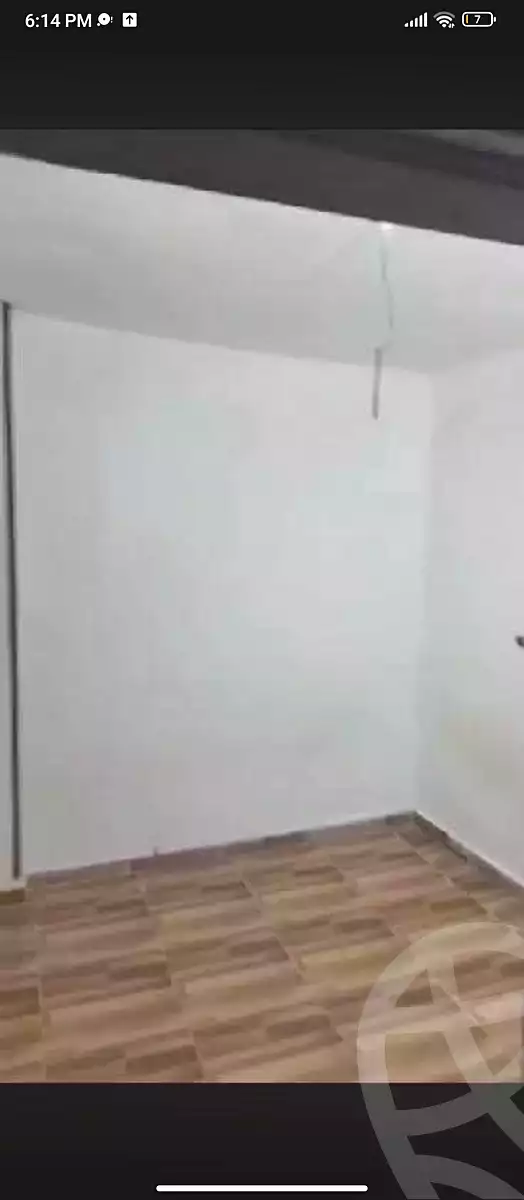 https://aqarmap.com.eg/en/listing/7104989-for-sale-alexandria-al-agamy-bw-ywsf