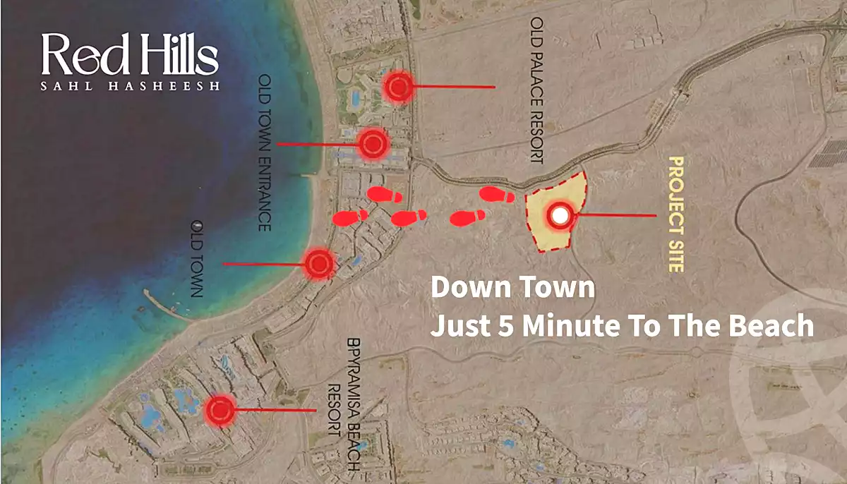 https://aqarmap.com.eg/ar/listing/7104941-for-sale-red-sea-sahl-hasheesh-sahl-hasheesh-resorts-red-hills-resort