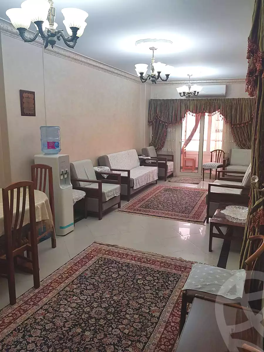 https://aqarmap.com.eg/en/listing/7104994-for-sale-cairo-faisal-shareaa-el-malek-fasel