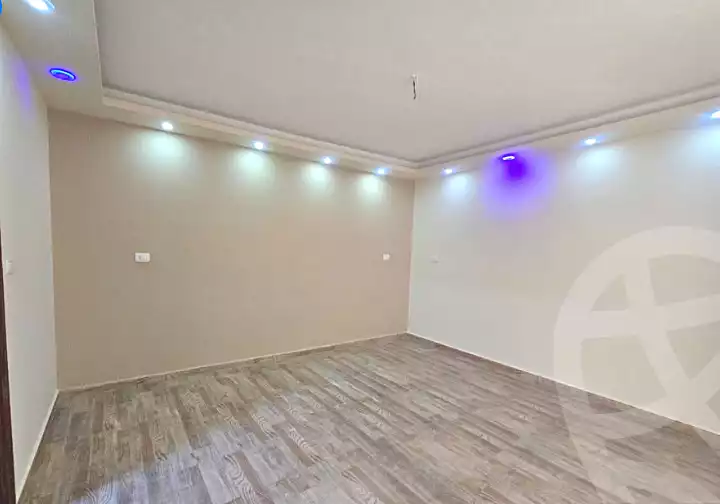 https://aqarmap.com.eg/ar/listing/7104992-for-sale-cairo-el-haram-el-lebeny