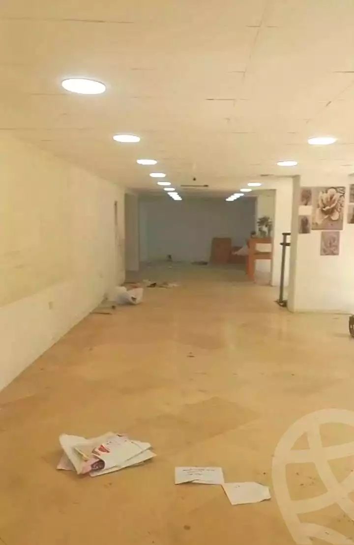 https://aqarmap.com.eg/en/listing/7104988-for-rent-cairo-nasr-city-makram-ebeid