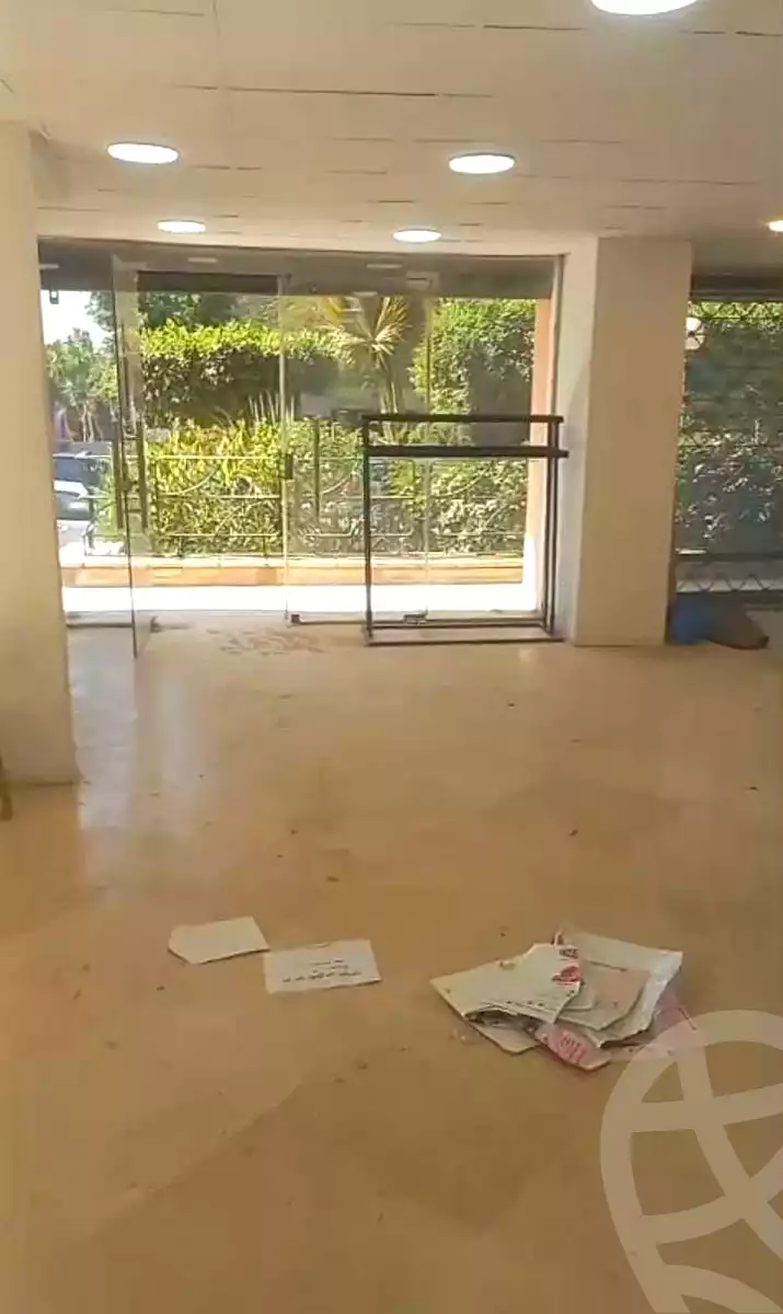 https://aqarmap.com.eg/en/listing/7104988-for-rent-cairo-nasr-city-makram-ebeid