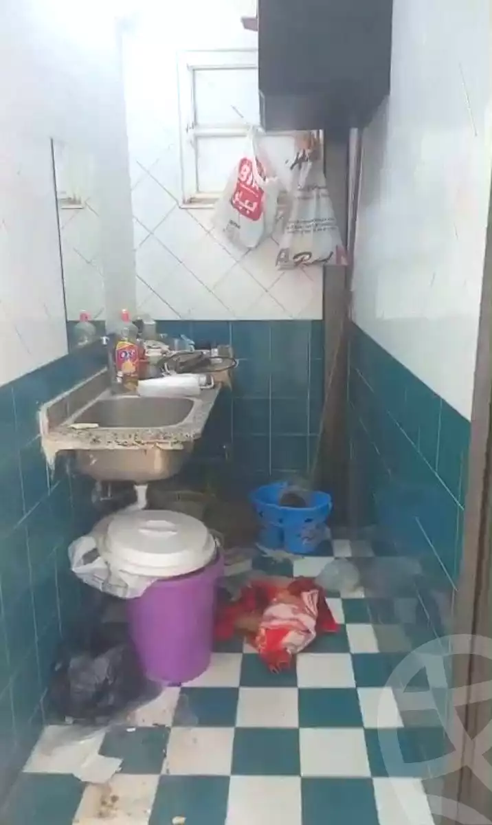 https://aqarmap.com.eg/en/listing/7104988-for-rent-cairo-nasr-city-makram-ebeid