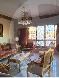 https://aqarmap.com.eg/en/listing/7105001-for-sale-cairo-heliopolis-sheraton-morabaa-el-wozaraa