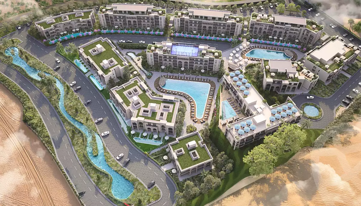 https://aqarmap.com.eg/ar/listing/7104937-for-sale-red-sea-sahl-hasheesh-sahl-hasheesh-resorts-red-hills-resort