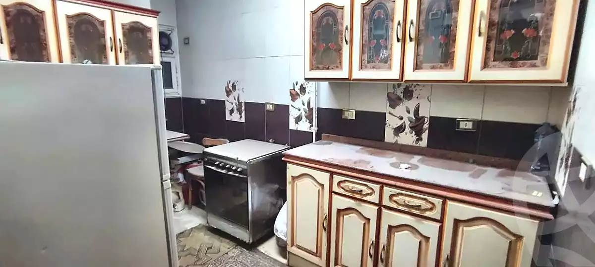 https://aqarmap.com.eg/en/listing/7104977-for-sale-cairo-faisal-awel-faisal
