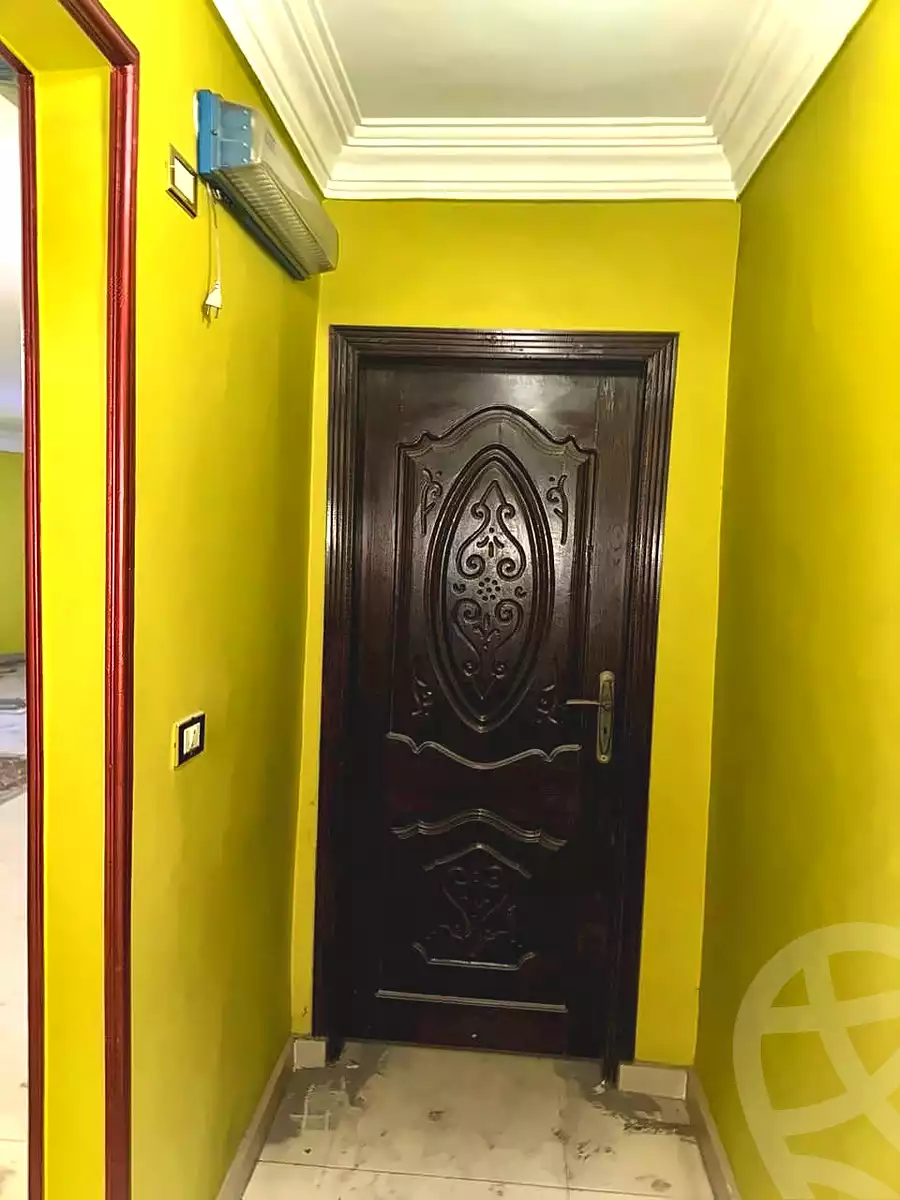 https://aqarmap.com.eg/en/listing/7104977-for-sale-cairo-faisal-awel-faisal
