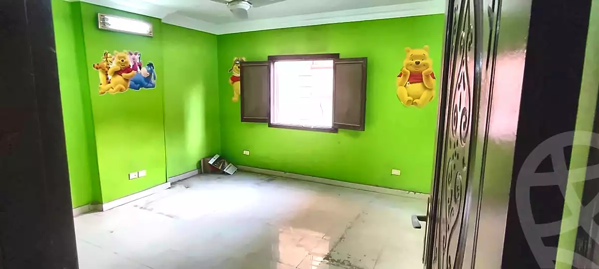 https://aqarmap.com.eg/en/listing/7104977-for-sale-cairo-faisal-awel-faisal