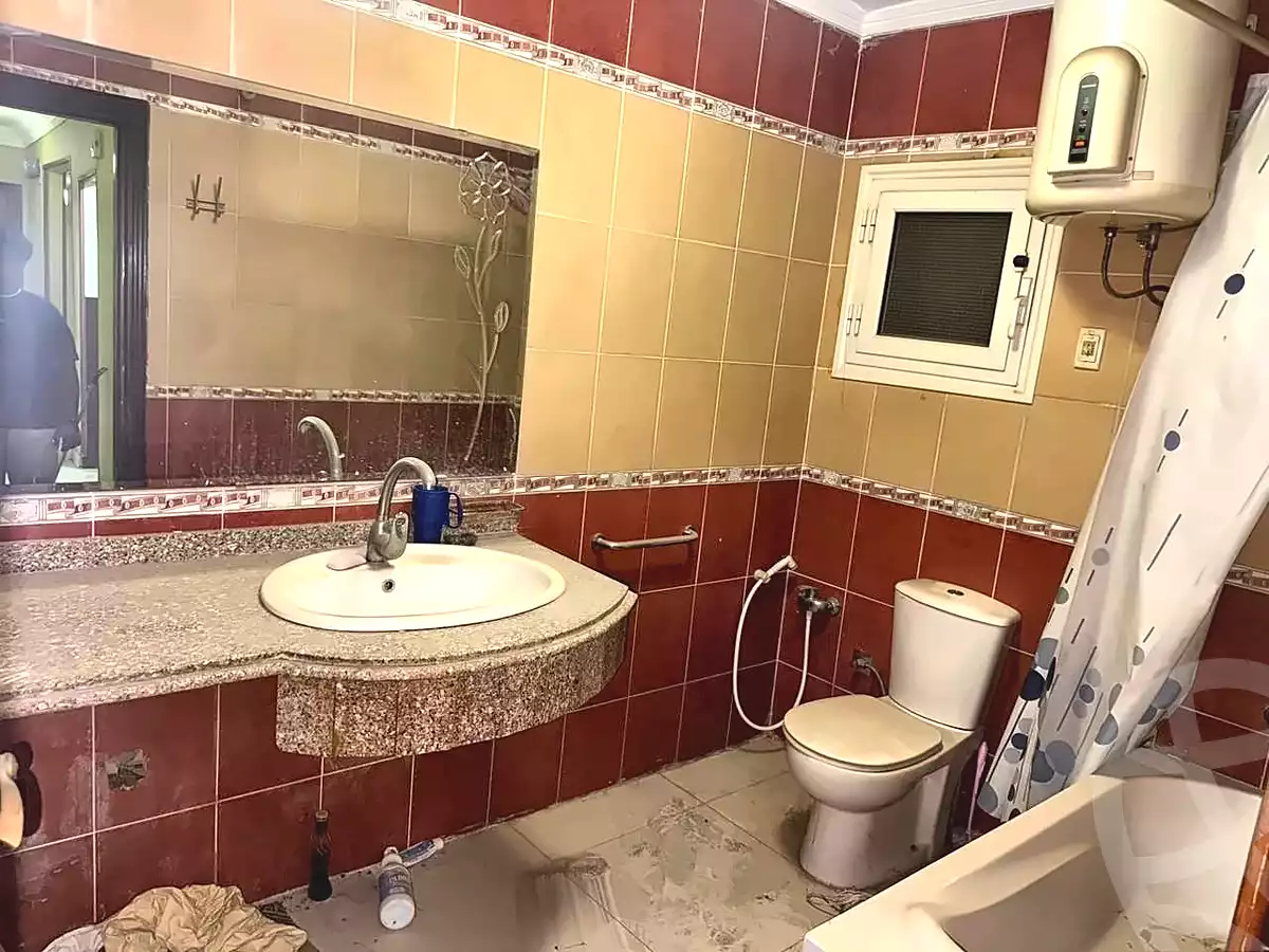 https://aqarmap.com.eg/en/listing/7104977-for-sale-cairo-faisal-awel-faisal