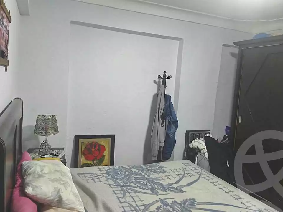https://aqarmap.com.eg/ar/listing/7105011-for-sale-alexandria-al-agamy-el-hanouvel