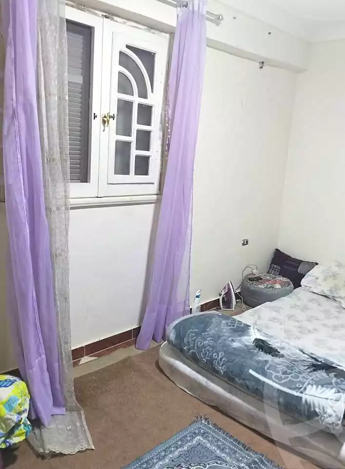https://aqarmap.com.eg/ar/listing/7105011-for-sale-alexandria-al-agamy-el-hanouvel