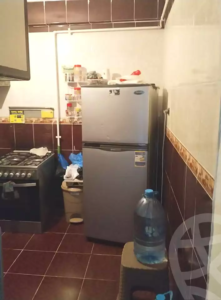 https://aqarmap.com.eg/ar/listing/7105011-for-sale-alexandria-al-agamy-el-hanouvel