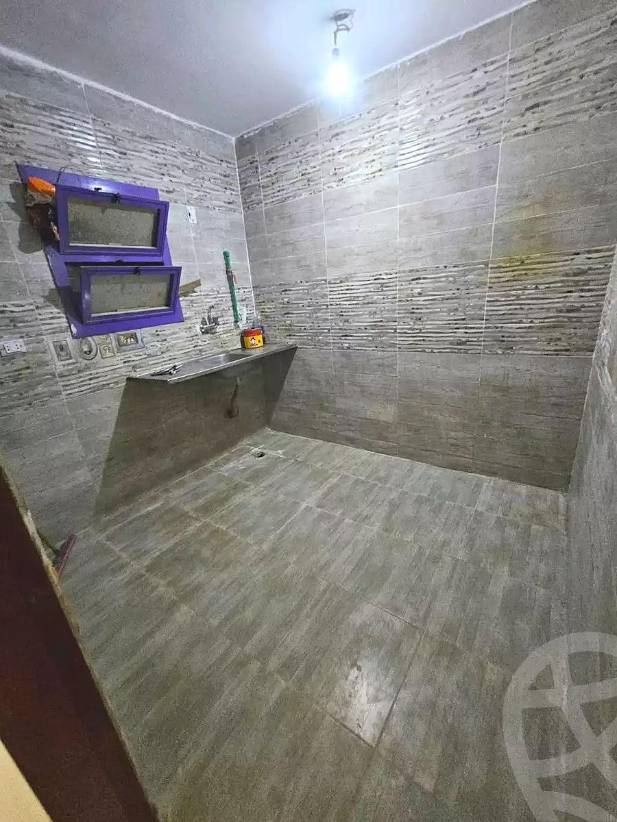 https://aqarmap.com.eg/ar/listing/7105004-for-sale-cairo-elnozha-Streettt-27