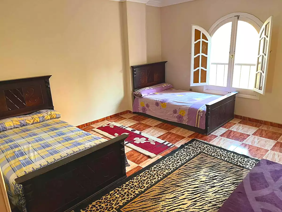 https://aqarmap.com.eg/en/listing/7105017-for-rent-cairo-el-matarya-hossny-st