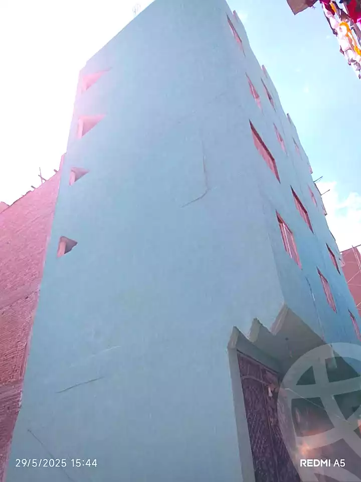 https://aqarmap.com.eg/ar/listing/7105020-for-sale-cairo-el-haram-el-lebeny-el-magzar-el-aly-st