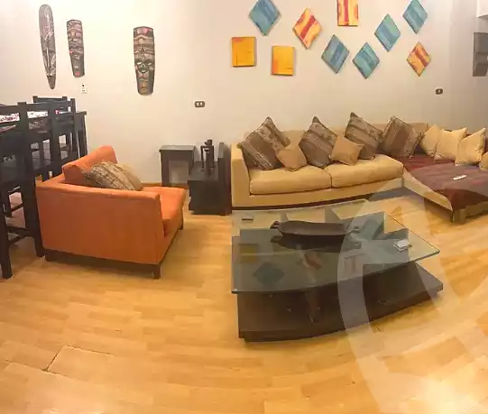 https://aqarmap.com.eg/ar/listing/7105026-for-rent-cairo-heliopolis-sheraton