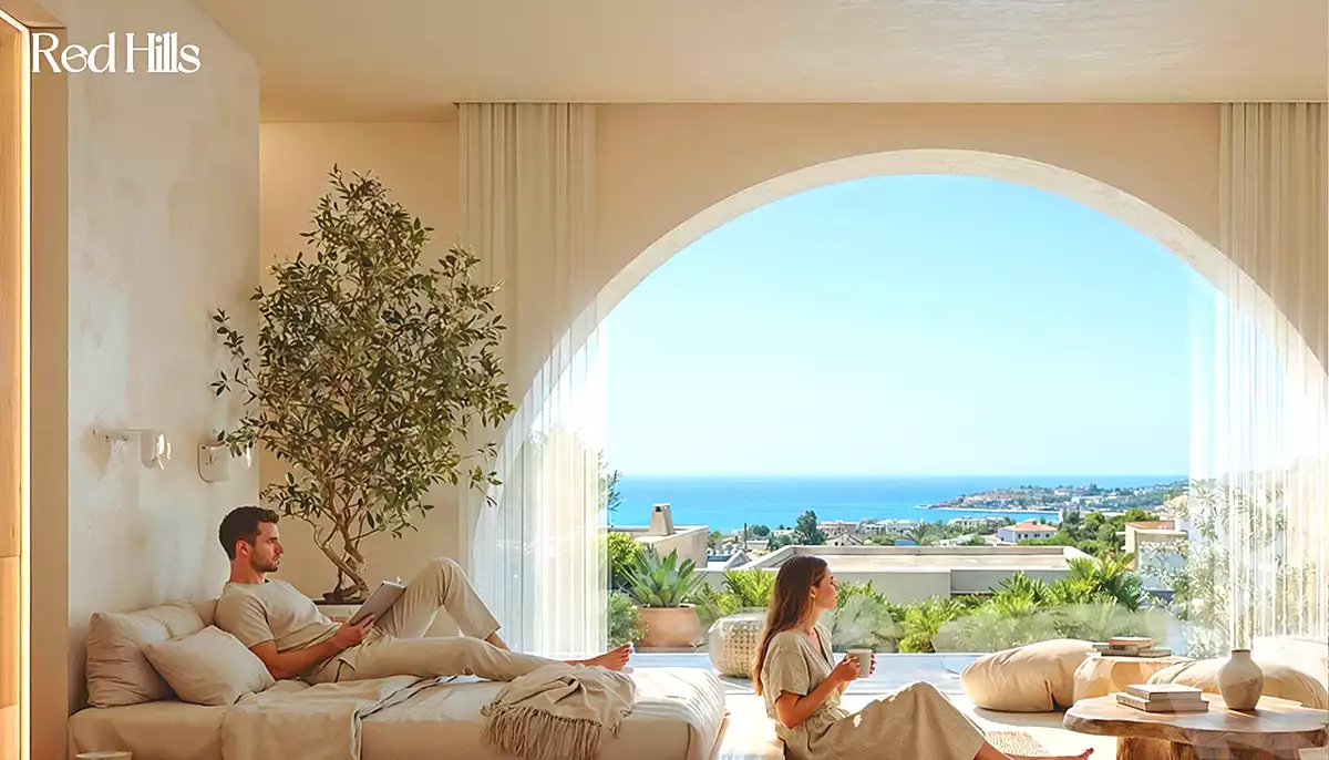 https://aqarmap.com.eg/ar/listing/7104933-for-sale-red-sea-sahl-hasheesh-sahl-hasheesh-resorts-red-hills-resort