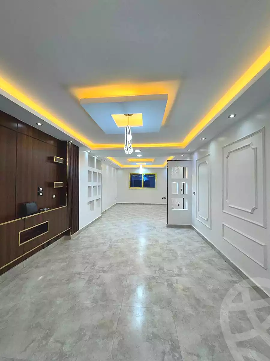 https://aqarmap.com.eg/ar/listing/7105034-for-sale-cairo-elnozha-Streettt-27