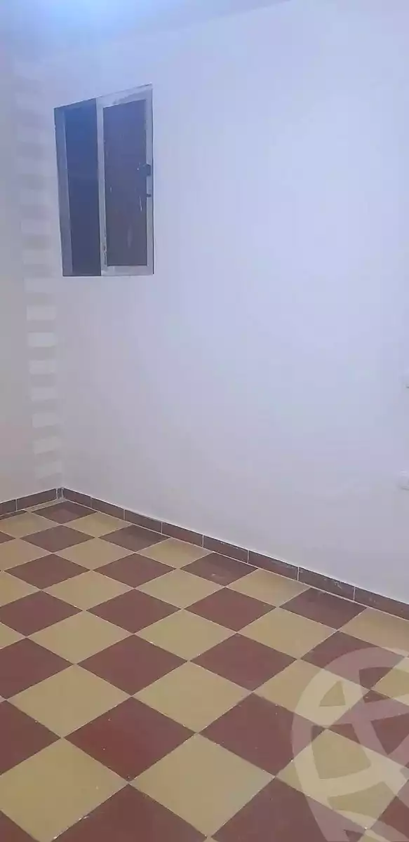 https://aqarmap.com.eg/ar/listing/7105036-for-sale-alexandria-al-agamy-el-kilo-21