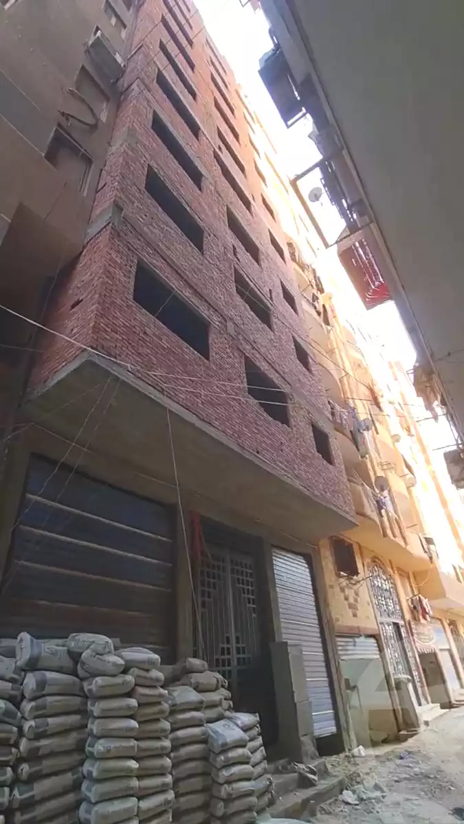 https://aqarmap.com.eg/ar/listing/7105040-for-sale-cairo-faisal-el-lebeny