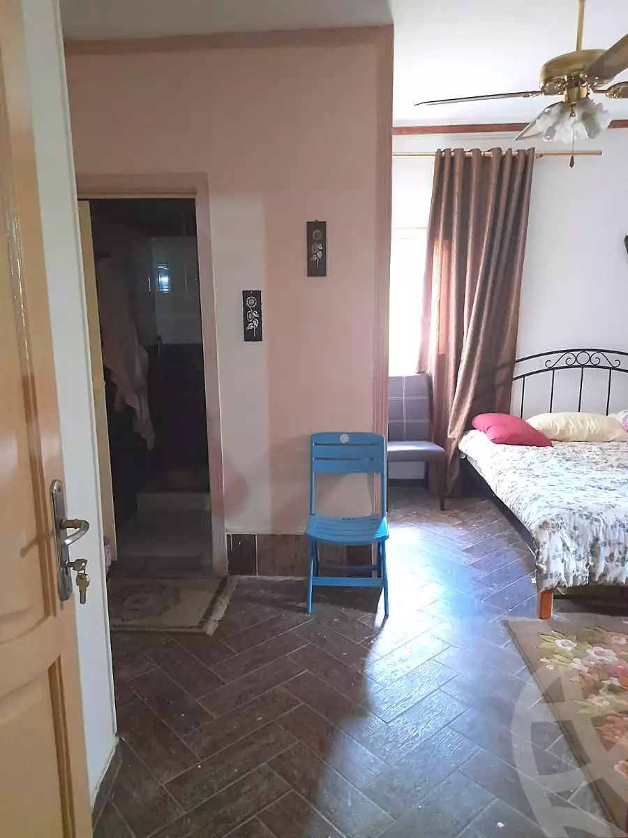 https://aqarmap.com.eg/ar/listing/7105025-for-sale-north-coast-resorts-shorouk-village