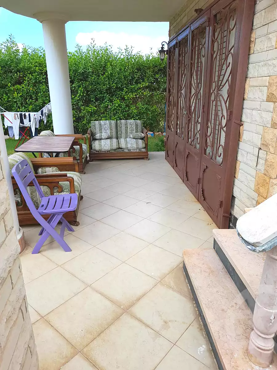 https://aqarmap.com.eg/ar/listing/7105025-for-sale-north-coast-resorts-shorouk-village