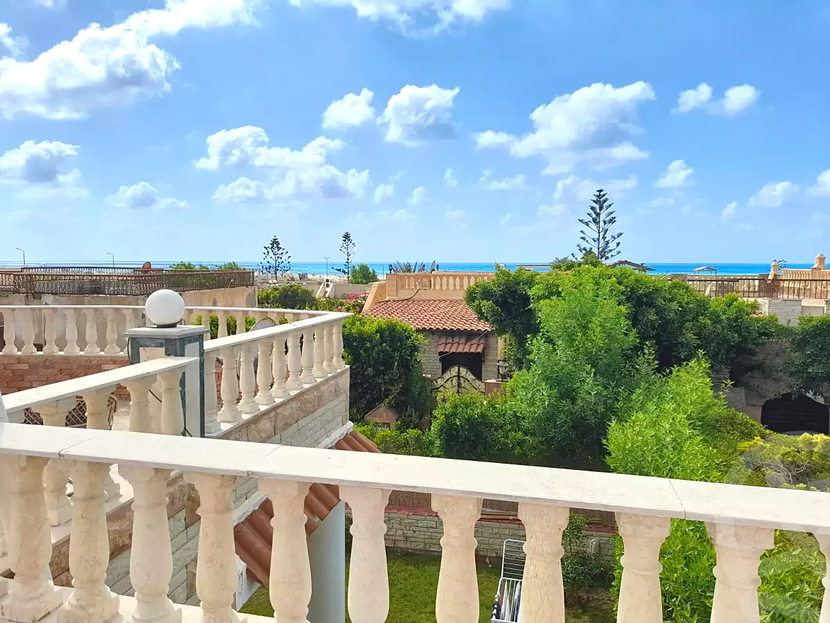 https://aqarmap.com.eg/ar/listing/7105025-for-sale-north-coast-resorts-shorouk-village