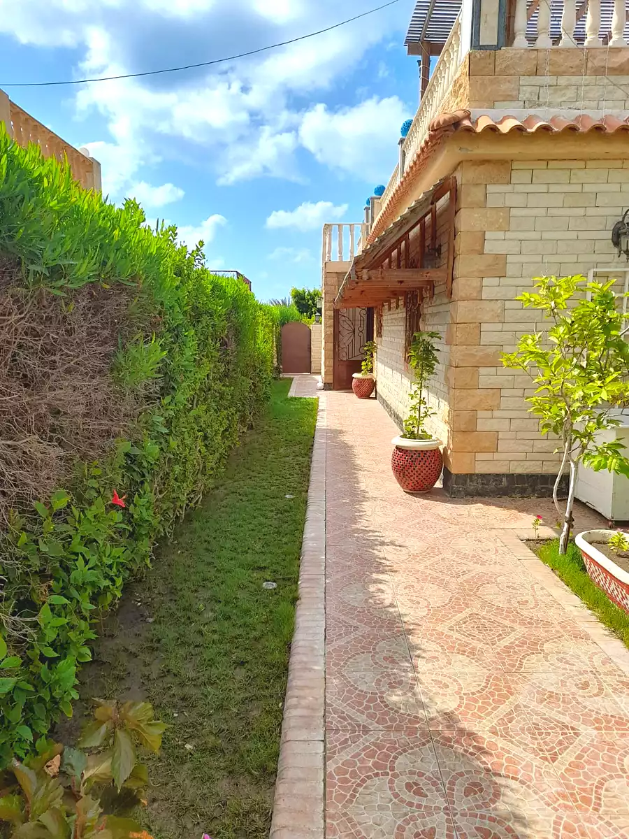 https://aqarmap.com.eg/ar/listing/7105025-for-sale-north-coast-resorts-shorouk-village