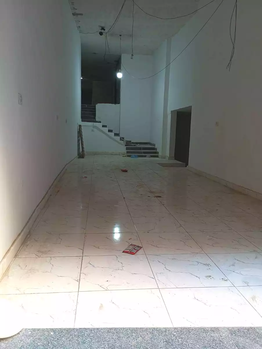 https://aqarmap.com.eg/en/listing/7105052-for-rent-alexandria-sydy-bshr