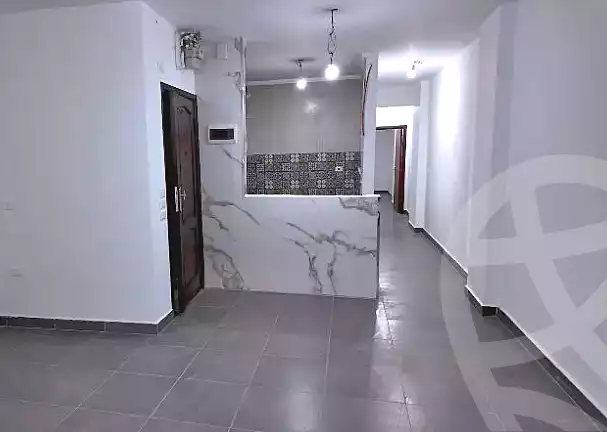 https://aqarmap.com.eg/en/listing/7105051-for-sale-cairo-nozha-2-el-khamseen-st