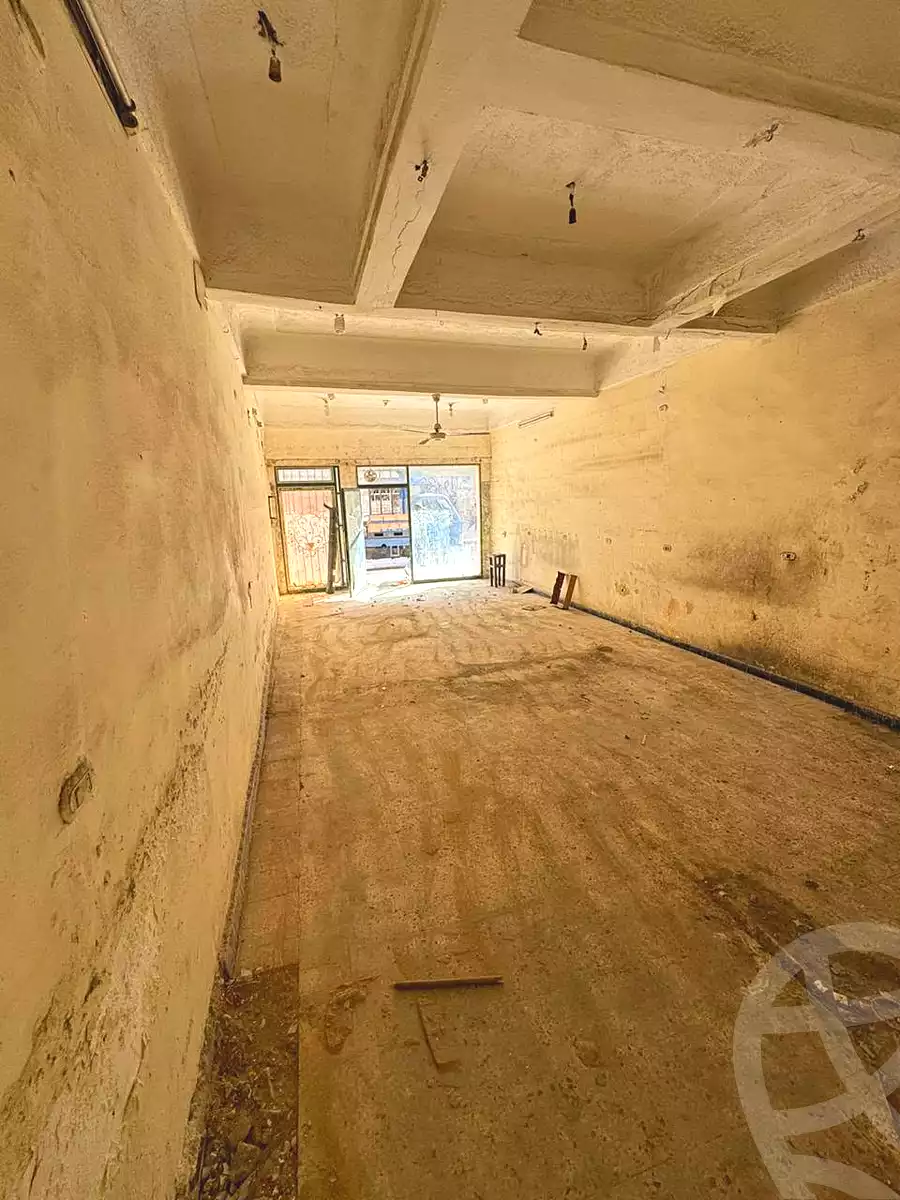 https://aqarmap.com.eg/ar/listing/7105066-for-sale-alexandria-al-agamy-el-hanouvel-abo-bakr-el-sedeek-st